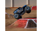 Losi LMT Monster Truck 2.0 1:8 4WD RTR