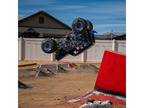 Losi LMT Monster Truck 2.0 1:8 4WD RTR
