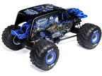 Losi LMT Monster Truck 2.0 1:8 4WD RTR