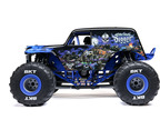 Losi LMT Monster Truck 2.0 1:8 4WD RTR