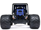 Losi LMT Monster Truck 2.0 1:8 4WD RTR