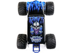 Losi LMT Monster Truck 2.0 1:8 4WD RTR