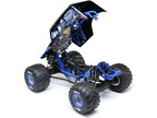 Losi LMT Monster Truck 2.0 1:8 4WD RTR