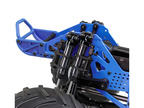 Losi LMT Monster Truck 2.0 1:8 4WD RTR