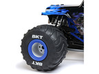Losi LMT Monster Truck 2.0 1:8 4WD RTR
