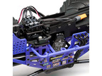 Losi LMT Monster Truck 2.0 1:8 4WD RTR