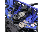 Losi LMT Monster Truck 2.0 1:8 4WD RTR