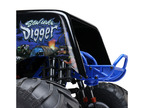 Losi LMT Monster Truck 2.0 1:8 4WD RTR