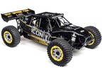 Losi DBXL 2.0 1:5 4WD RTR