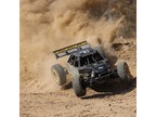 Losi DBXL 2.0 1:5 4WD RTR