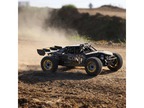 Losi DBXL 2.0 1:5 4WD RTR