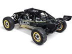 Losi DBXL 2.0 1:5 4WD RTR