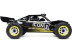 Losi DBXL 2.0 1:5 4WD RTR