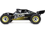 Losi DBXL 2.0 1:5 4WD RTR