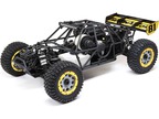 Losi DBXL 2.0 1:5 4WD RTR