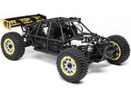 Losi DBXL 2.0 1:5 4WD RTR