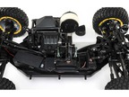 Losi DBXL 2.0 1:5 4WD RTR