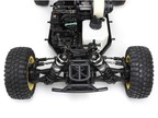 Losi DBXL 2.0 1:5 4WD RTR