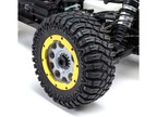 Losi DBXL 2.0 1:5 4WD RTR