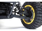 Losi DBXL 2.0 1:5 4WD RTR