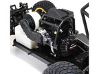 Losi DBXL 2.0 1:5 4WD RTR