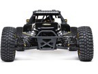 Losi DBXL 2.0 1:5 4WD RTR