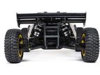 Losi DBXL 2.0 1:5 4WD RTR