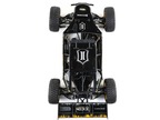 Losi DBXL 2.0 1:5 4WD RTR