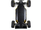 Losi DBXL 2.0 1:5 4WD RTR