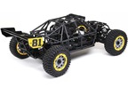 Losi DBXL 2.0 1:5 4WD RTR