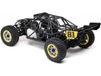 Losi DBXL 2.0 1:5 4WD RTR