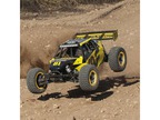 Losi DBXL 2.0 1:5 4WD RTR