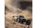 Losi DBXL 2.0 1:5 4WD RTR