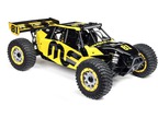 Losi DBXL 2.0 1:5 4WD RTR