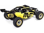 Losi DBXL 2.0 1:5 4WD RTR