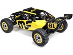 Losi DBXL 2.0 1:5 4WD RTR