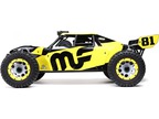 Losi DBXL 2.0 1:5 4WD RTR