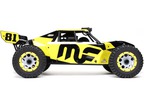 Losi DBXL 2.0 1:5 4WD RTR