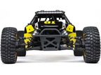 Losi DBXL 2.0 1:5 4WD RTR