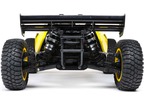 Losi DBXL 2.0 1:5 4WD RTR