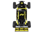 Losi DBXL 2.0 1:5 4WD RTR