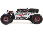 Losi Super Rock Rey V2 1:6 4WD RTR