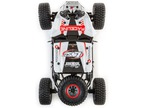 Losi Super Rock Rey 1:6 4WD AVC RTR AVC BajaDesigns