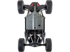 Losi Super Rock Rey V2 1:6 4WD RTR