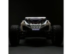 Losi Super Rock Rey V2 1:6 4WD RTR