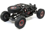 Losi Super Rock Rey V2 1:6 4WD RTR