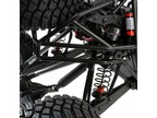 Losi Super Rock Rey V2 1:6 4WD RTR