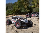 Losi Super Rock Rey 1:6 4WD AVC RTR AVC Raceline