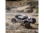 Losi Super Rock Rey V2 1:6 4WD RTR