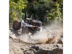 Losi Super Rock Rey V2 1:6 4WD RTR